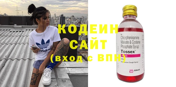 mdpv Липки