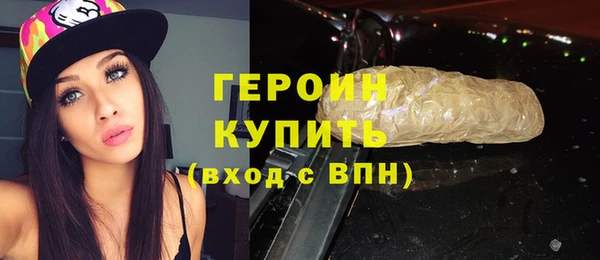mdpv Липки