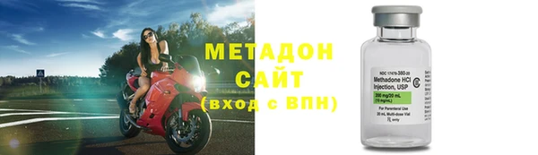 mdpv Липки