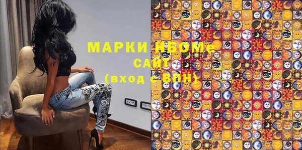 mdpv Липки