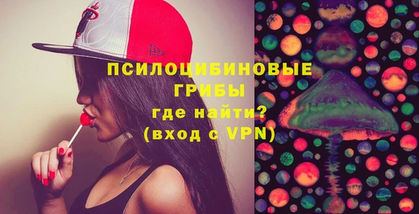 mdpv Липки