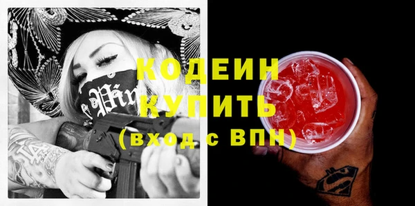 mdpv Липки