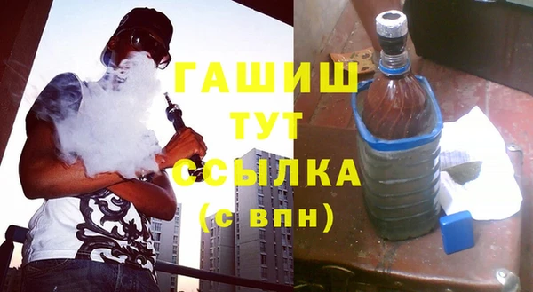 mdpv Липки