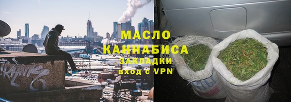 дурь Лиски