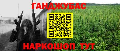 ешки Абакан