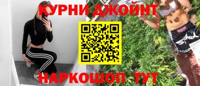 ешки Абакан