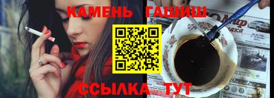 скорость mdpv Балашиха